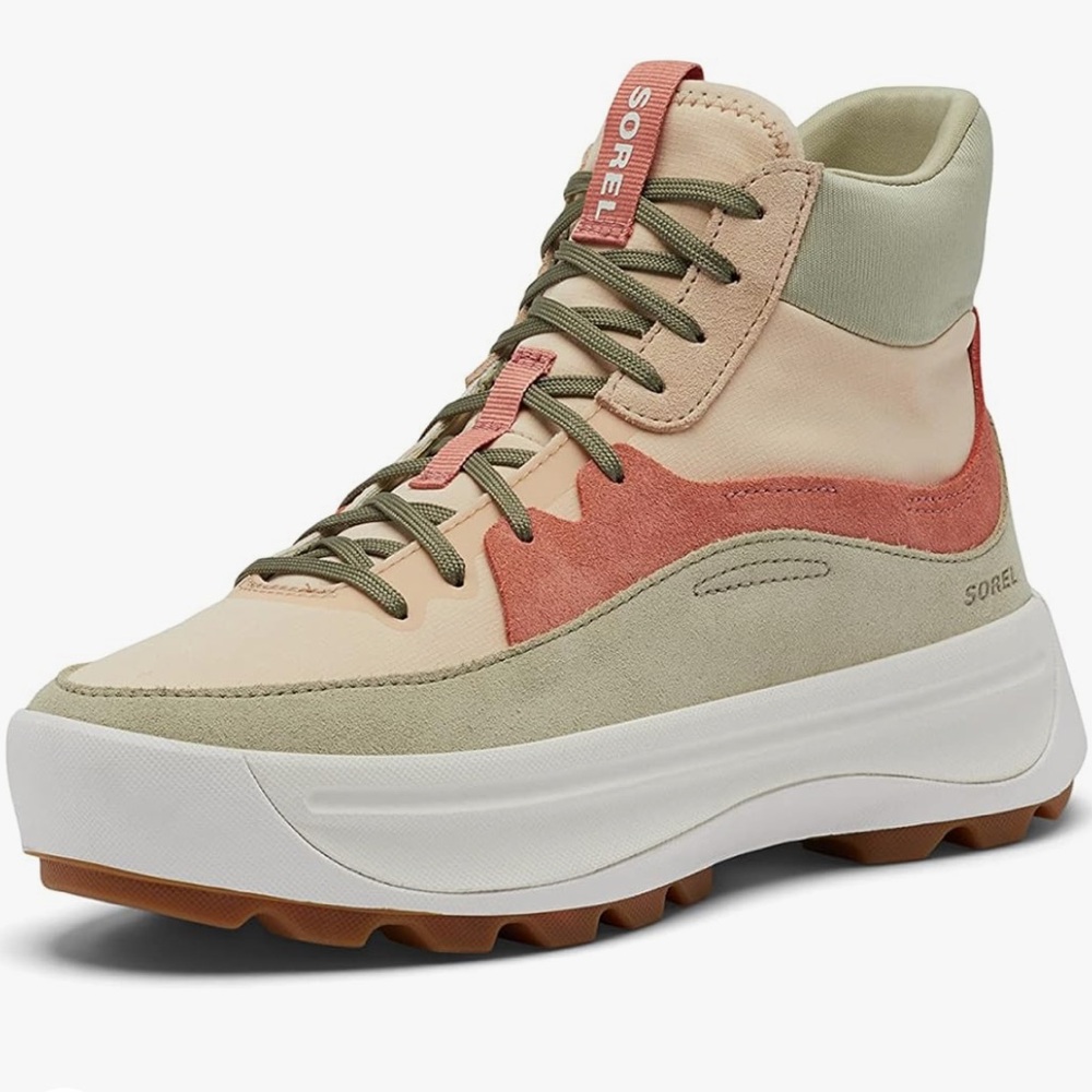 Sorel - Ona 503
